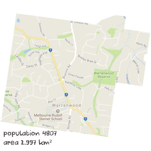 Chinese Tutoring Near Me